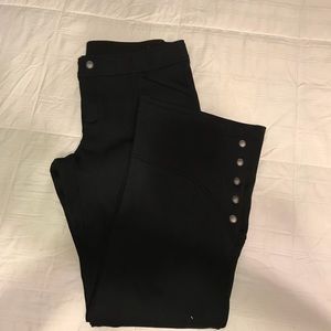 Athleta Snowboarding/Ski Pants